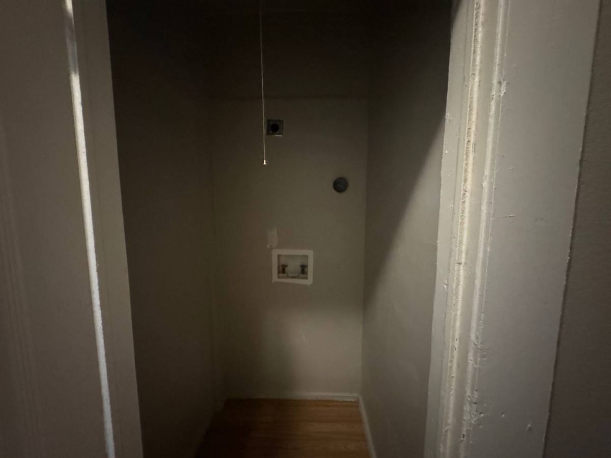 Apartment for rent at 3300 - 3302 Ave, Fort Worth, TX 76105