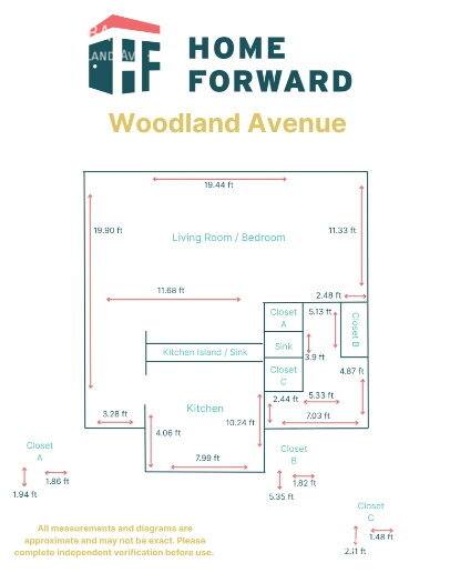 Condo for rent at 562 Woodland Ave #42, Lexington, KY 40508