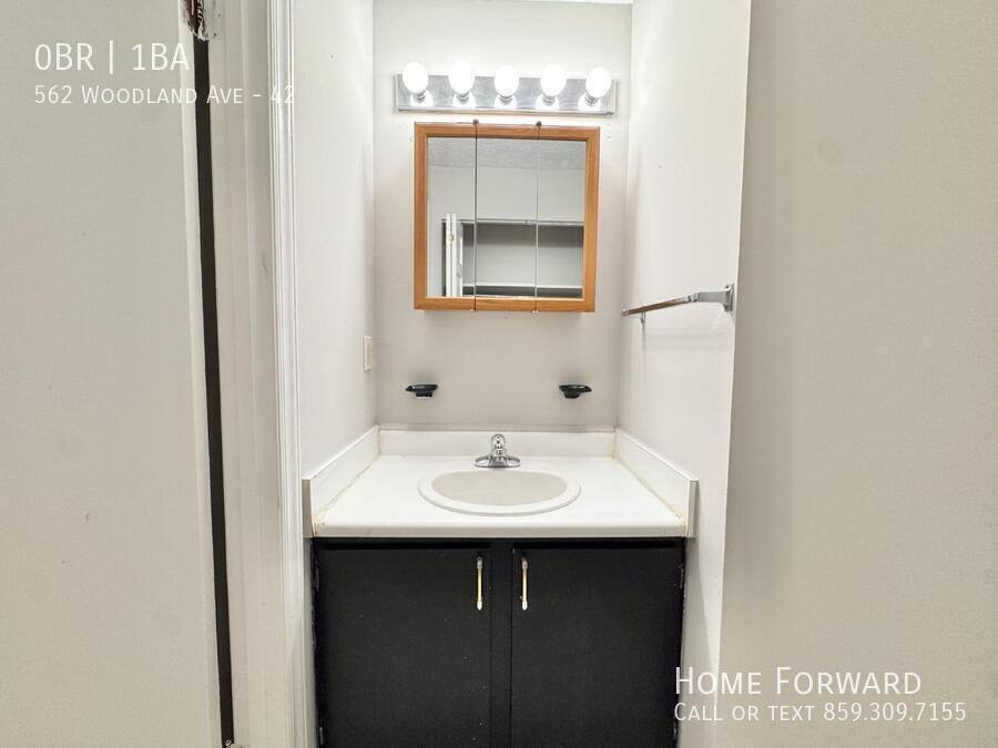 Condo for rent at 562 Woodland Ave #42, Lexington, KY 40508