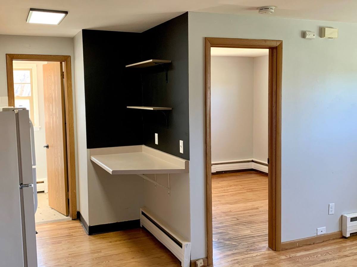Apartment for rent at 805 Fairmont Ave, Madison, WI 53714