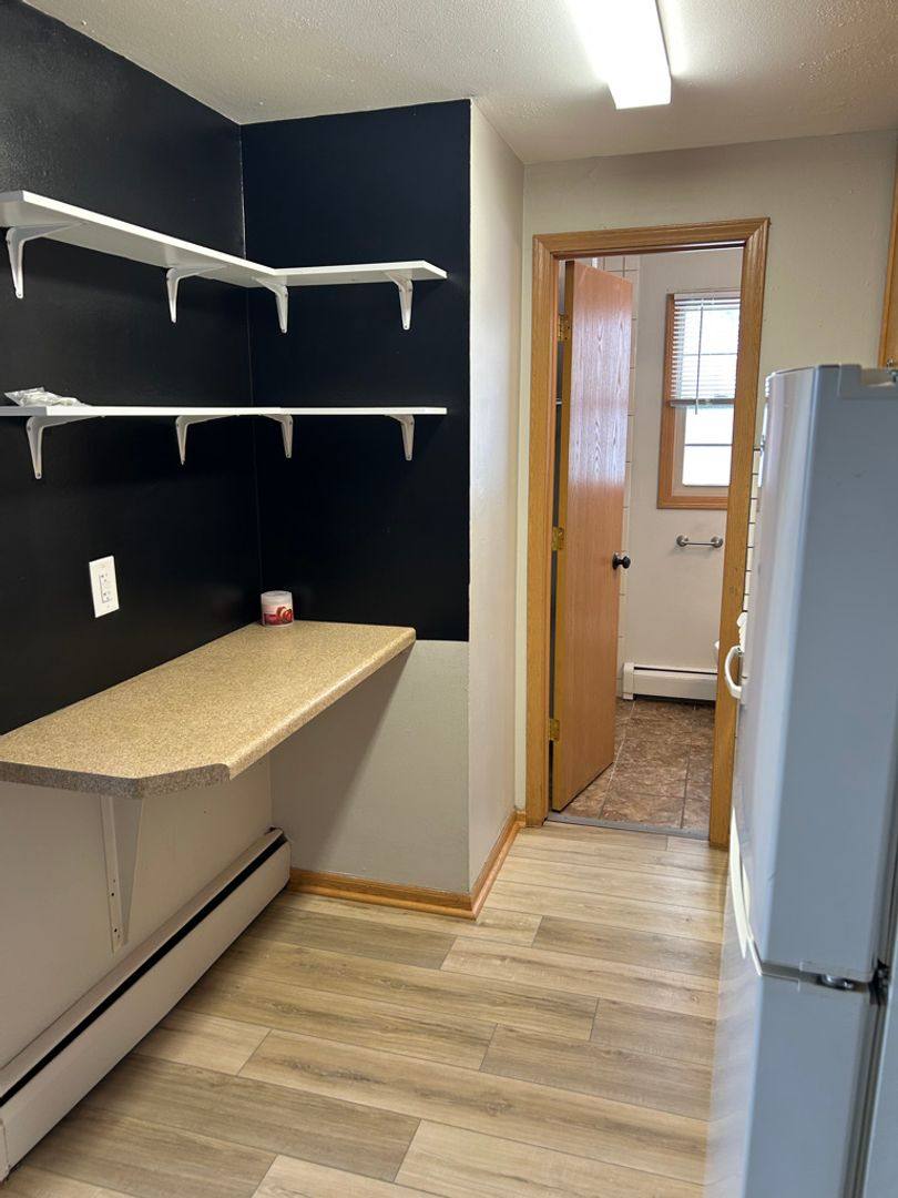 Apartment for rent at 805 Fairmont Ave, Madison, WI 53714