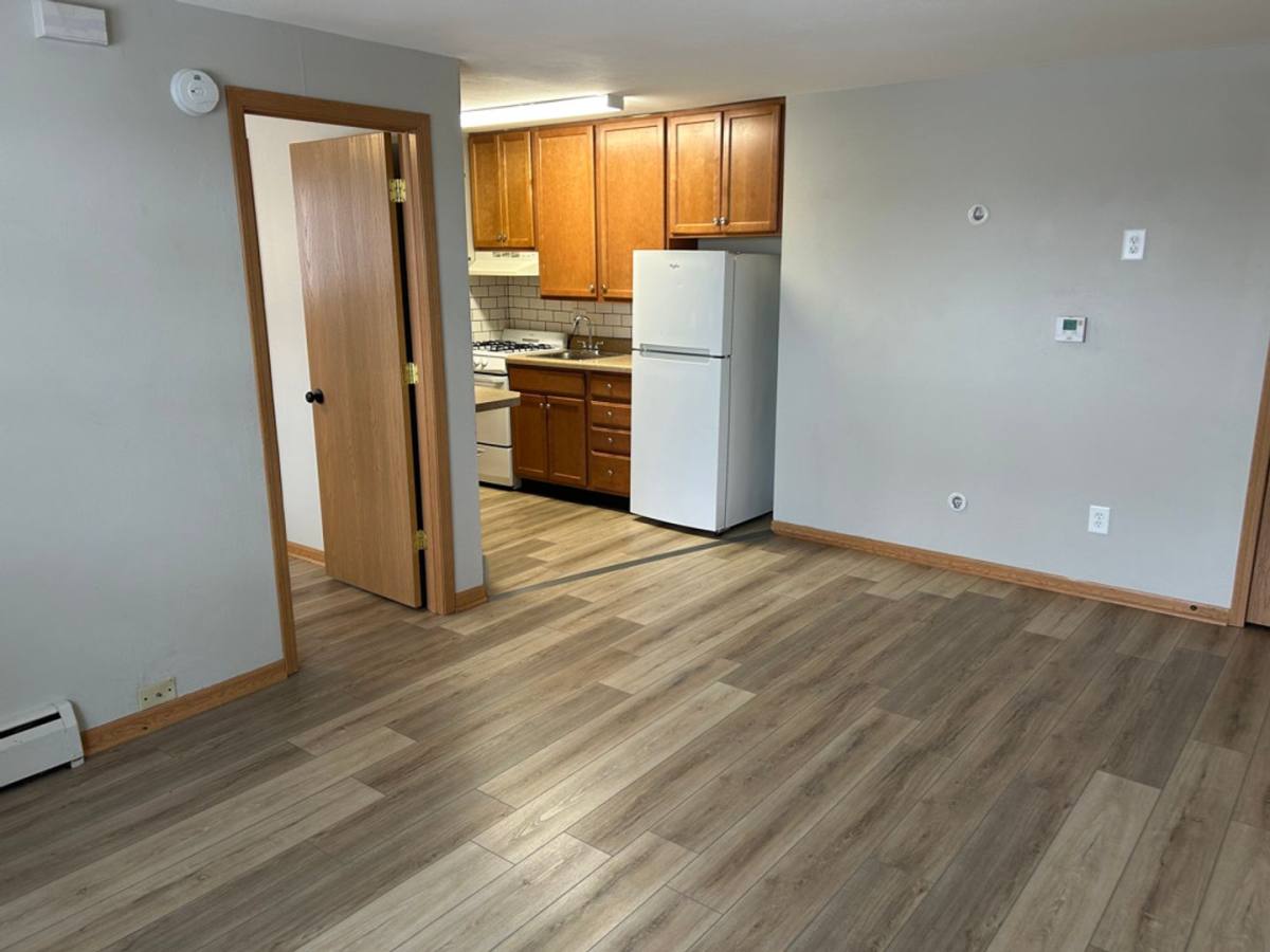 Apartment for rent at 805 Fairmont Ave, Madison, WI 53714