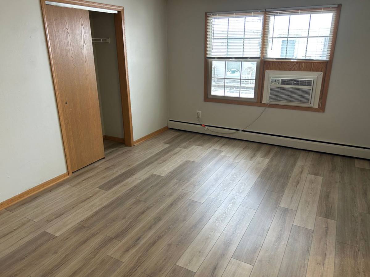 Apartment for rent at 805 Fairmont Ave, Madison, WI 53714