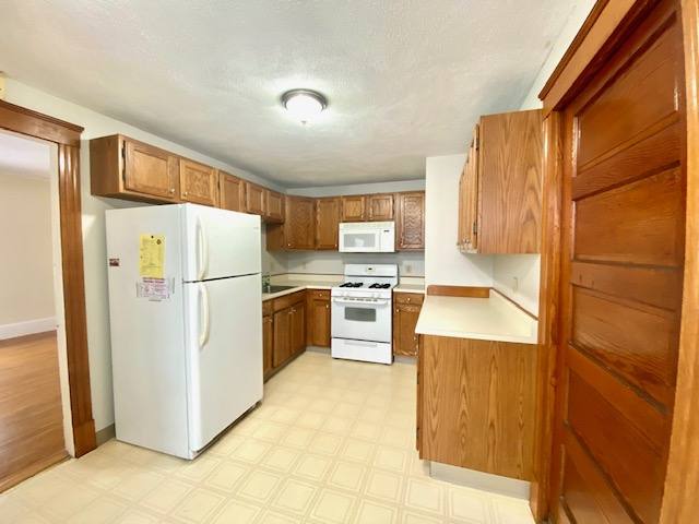 Apartment for rent at 18 Tewksbury St #2, Winthrop, MA 02152