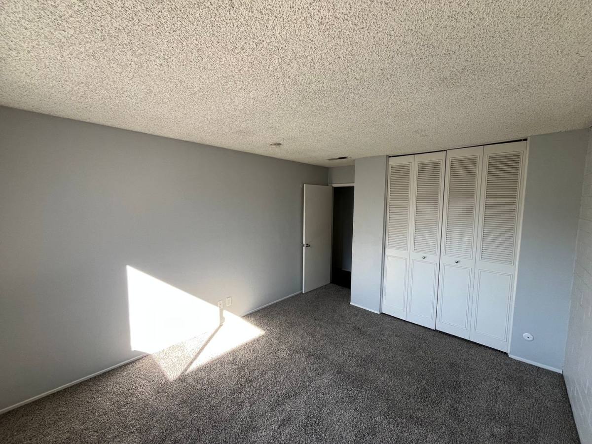 Apartment for rent at 10108 Malaga Way, Rancho Cordova, CA 95670