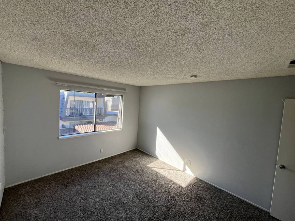 Apartment for rent at 10108 Malaga Way, Rancho Cordova, CA 95670