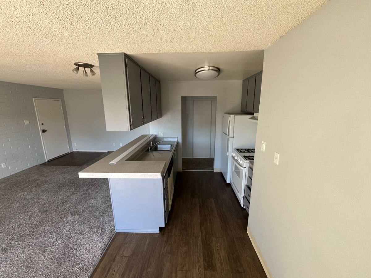 Apartment for rent at 10108 Malaga Way, Rancho Cordova, CA 95670