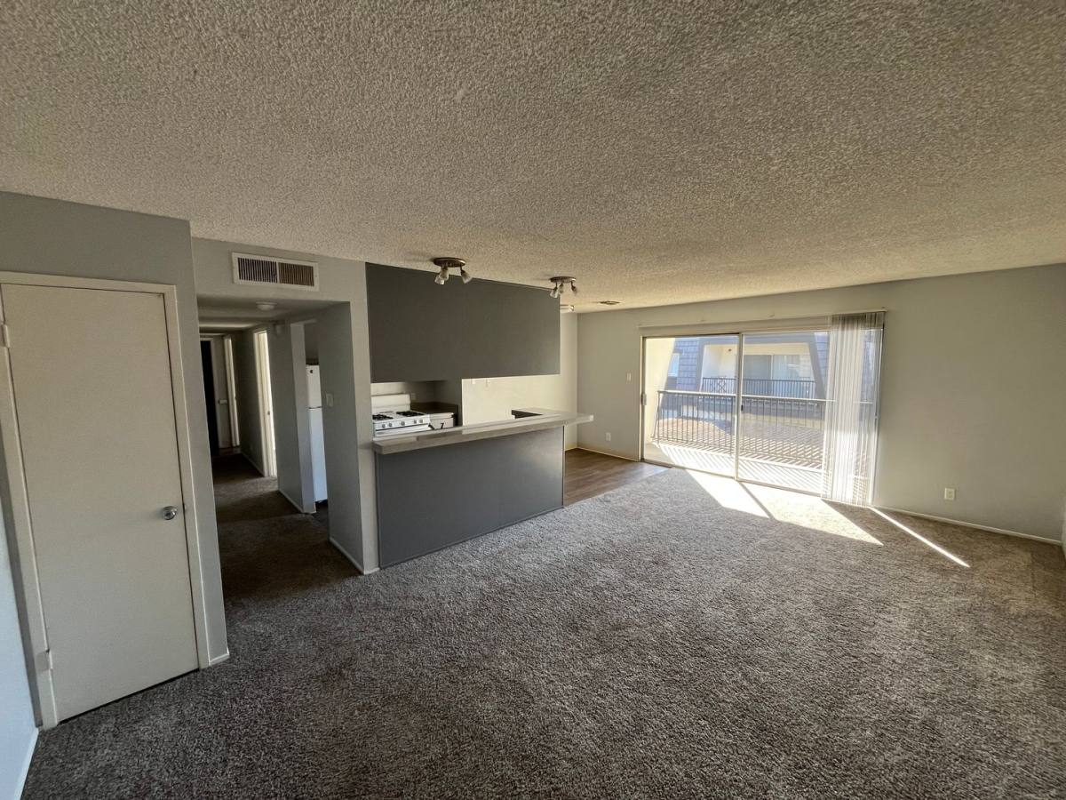 Apartment for rent at 10108 Malaga Way, Rancho Cordova, CA 95670