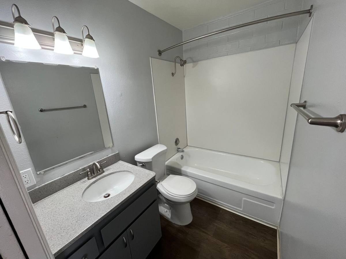 Apartment for rent at 10108 Malaga Way, Rancho Cordova, CA 95670