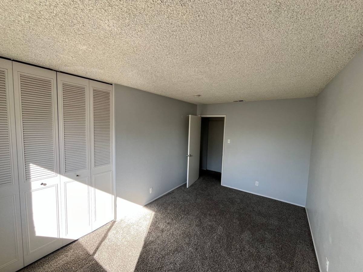 Apartment for rent at 10108 Malaga Way, Rancho Cordova, CA 95670