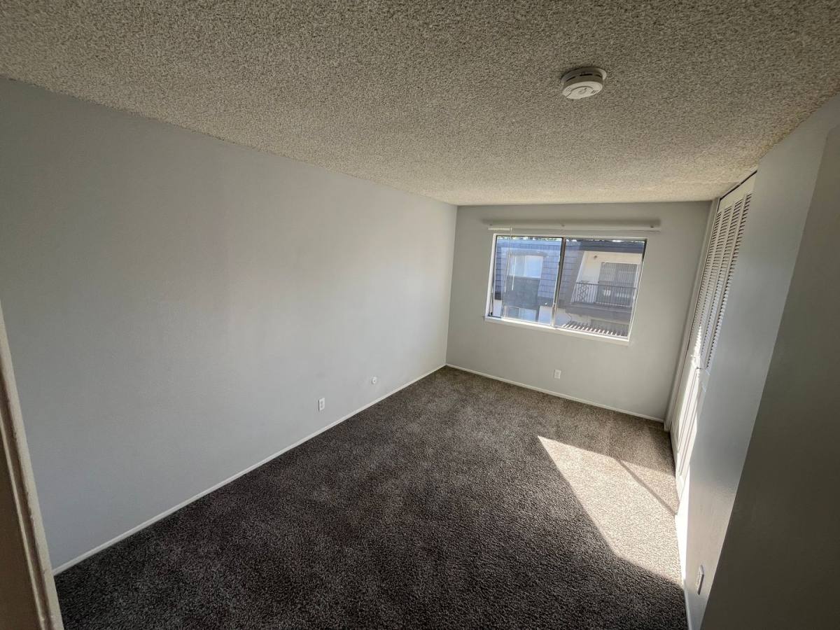 Apartment for rent at 10108 Malaga Way, Rancho Cordova, CA 95670