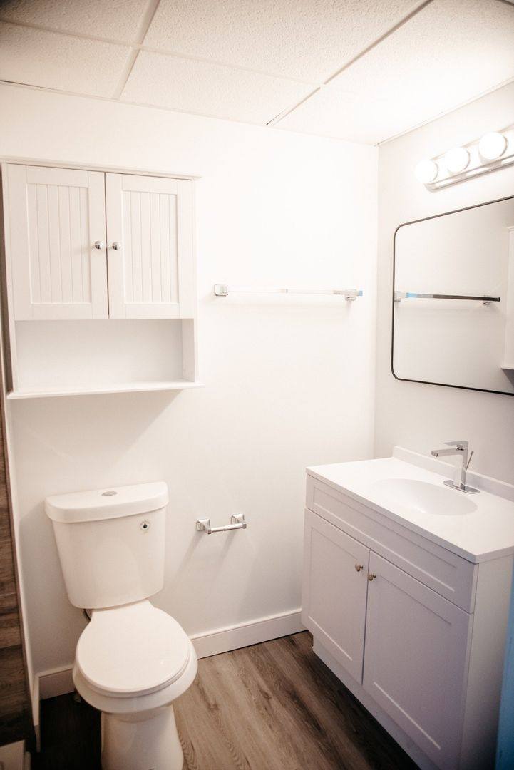 Apartment for rent at 347 E High St, Elizabethtown, PA 17022