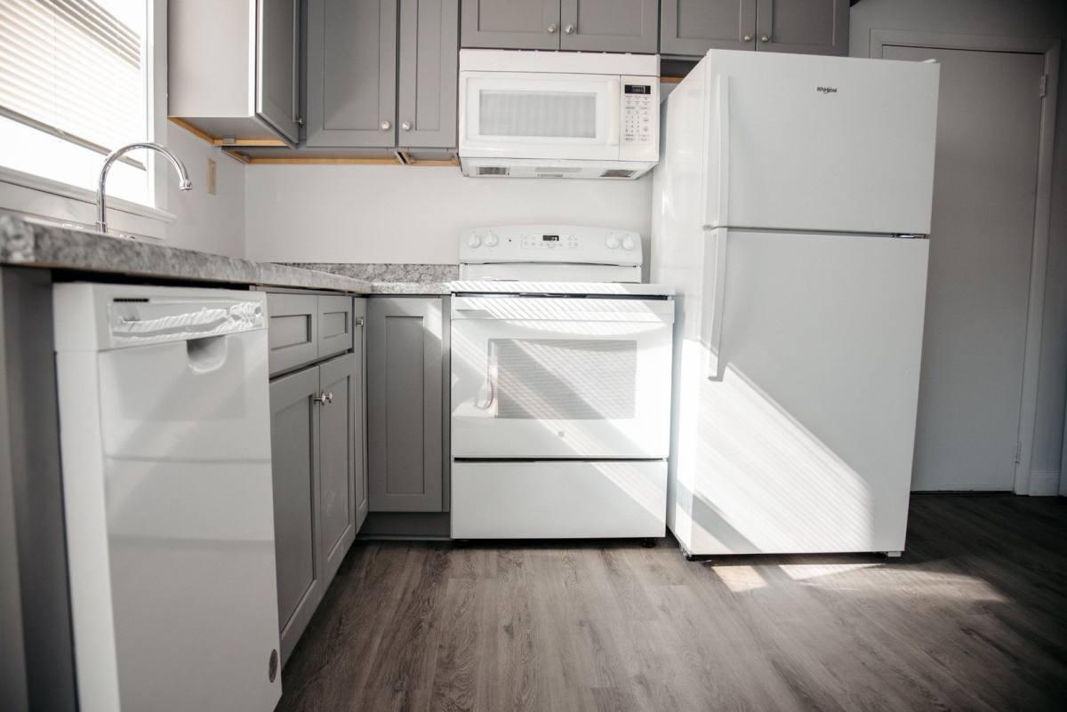 Apartment for rent at 347 E High St, Elizabethtown, PA 17022