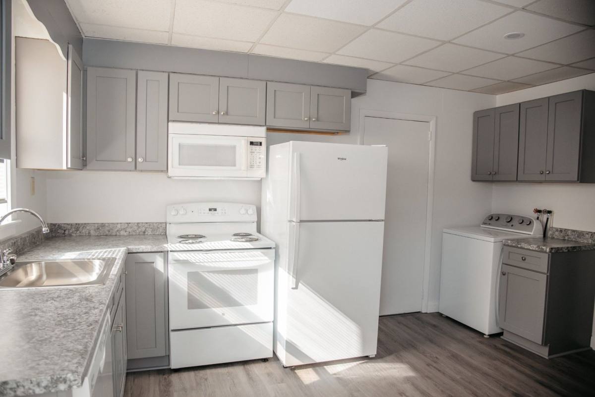 Apartment for rent at 347 E High St, Elizabethtown, PA 17022