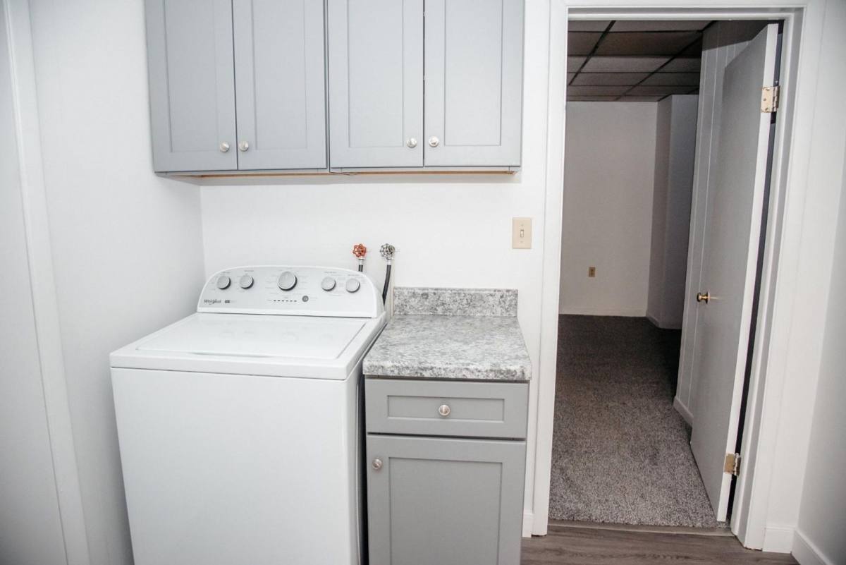 Apartment for rent at 347 E High St, Elizabethtown, PA 17022
