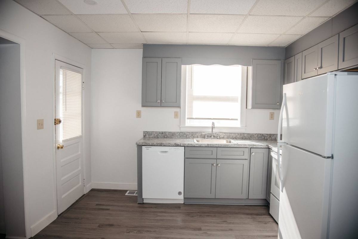Apartment for rent at 347 E High St, Elizabethtown, PA 17022