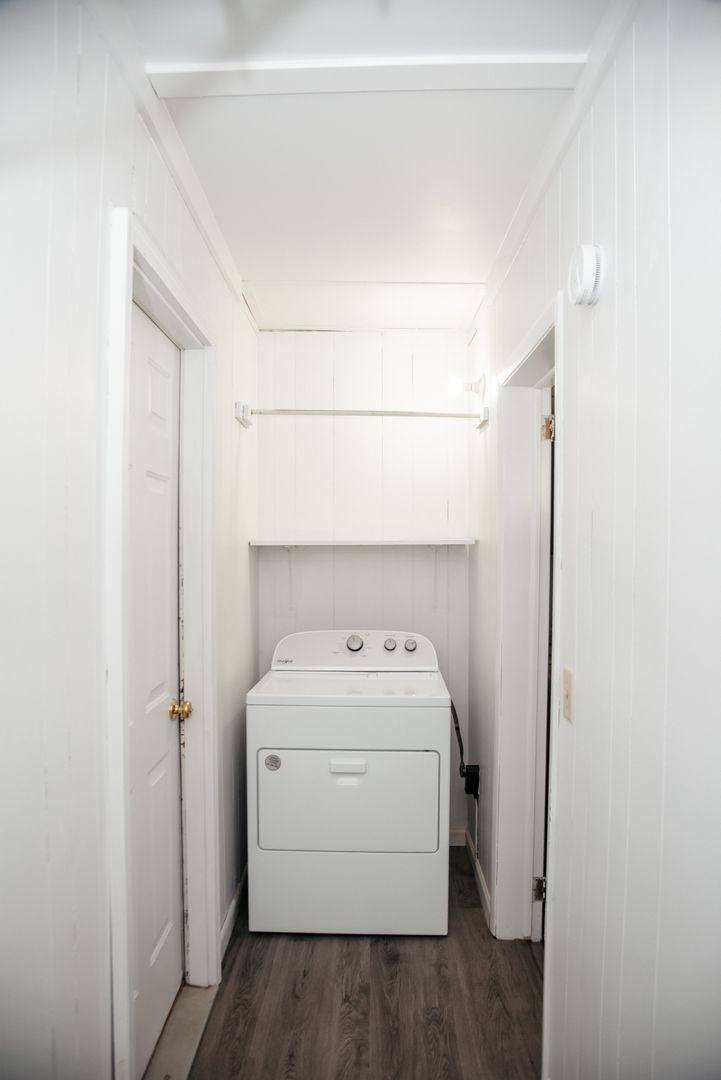 Apartment for rent at 347 E High St, Elizabethtown, PA 17022