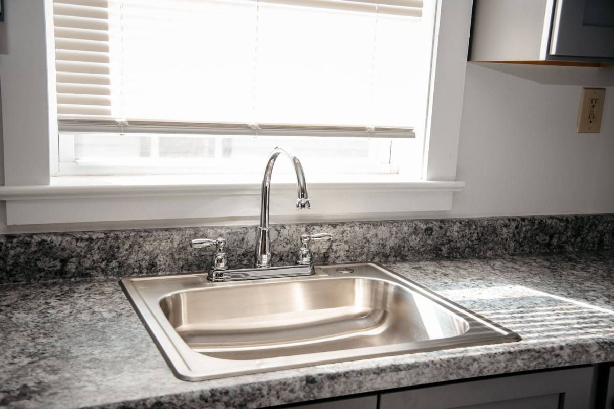 Apartment for rent at 347 E High St, Elizabethtown, PA 17022