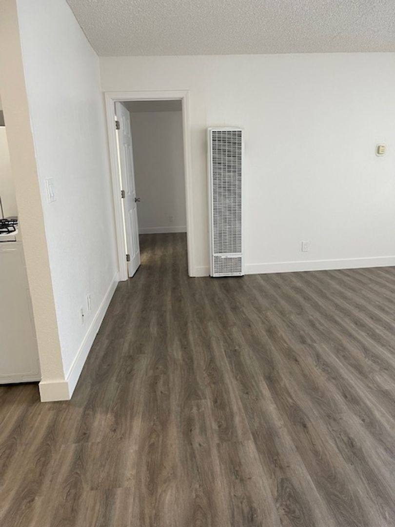 Apartment for rent at 500-510 Townsite Dr, Vista, CA 92084