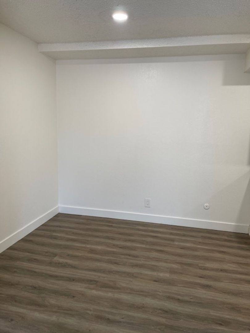 Apartment for rent at 500-510 Townsite Dr, Vista, CA 92084