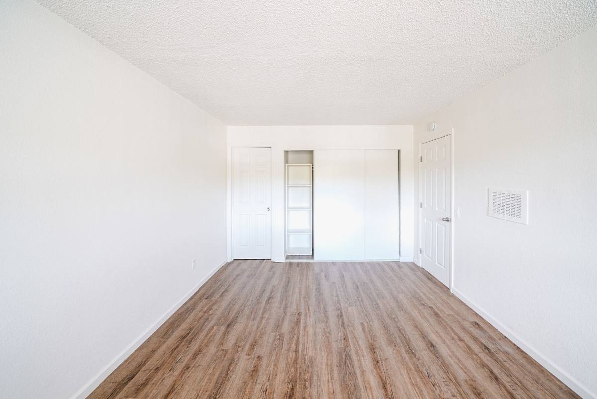 Apartment for rent at 500-510 Townsite Dr, Vista, CA 92084