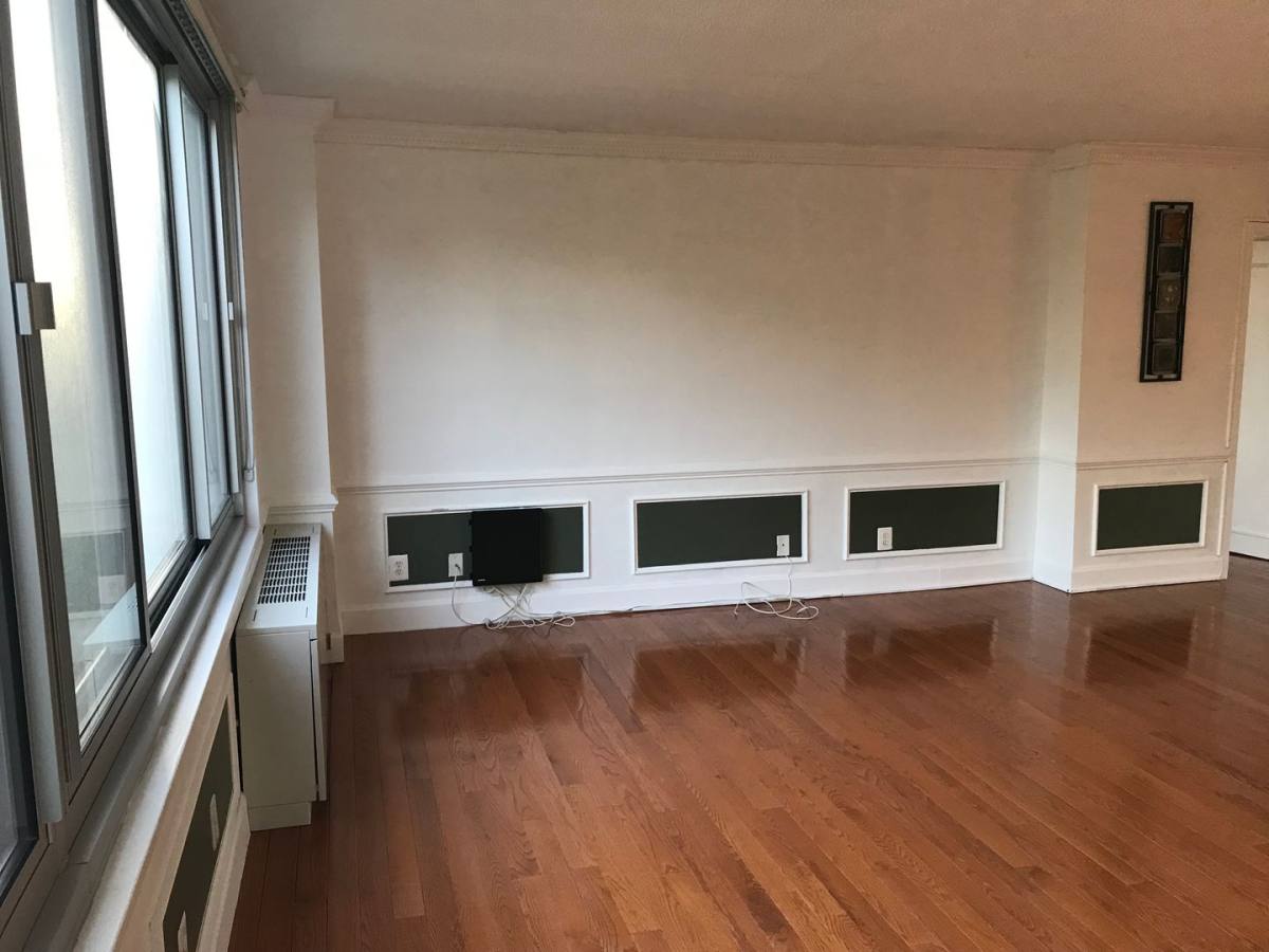 House for rent at 5750 Bou Ave, Rockville, MD 20852