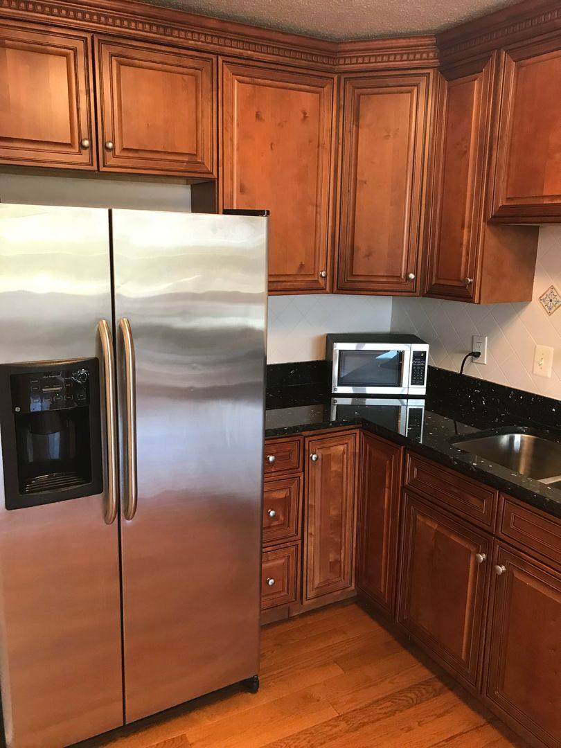 House for rent at 5750 Bou Ave, Rockville, MD 20852