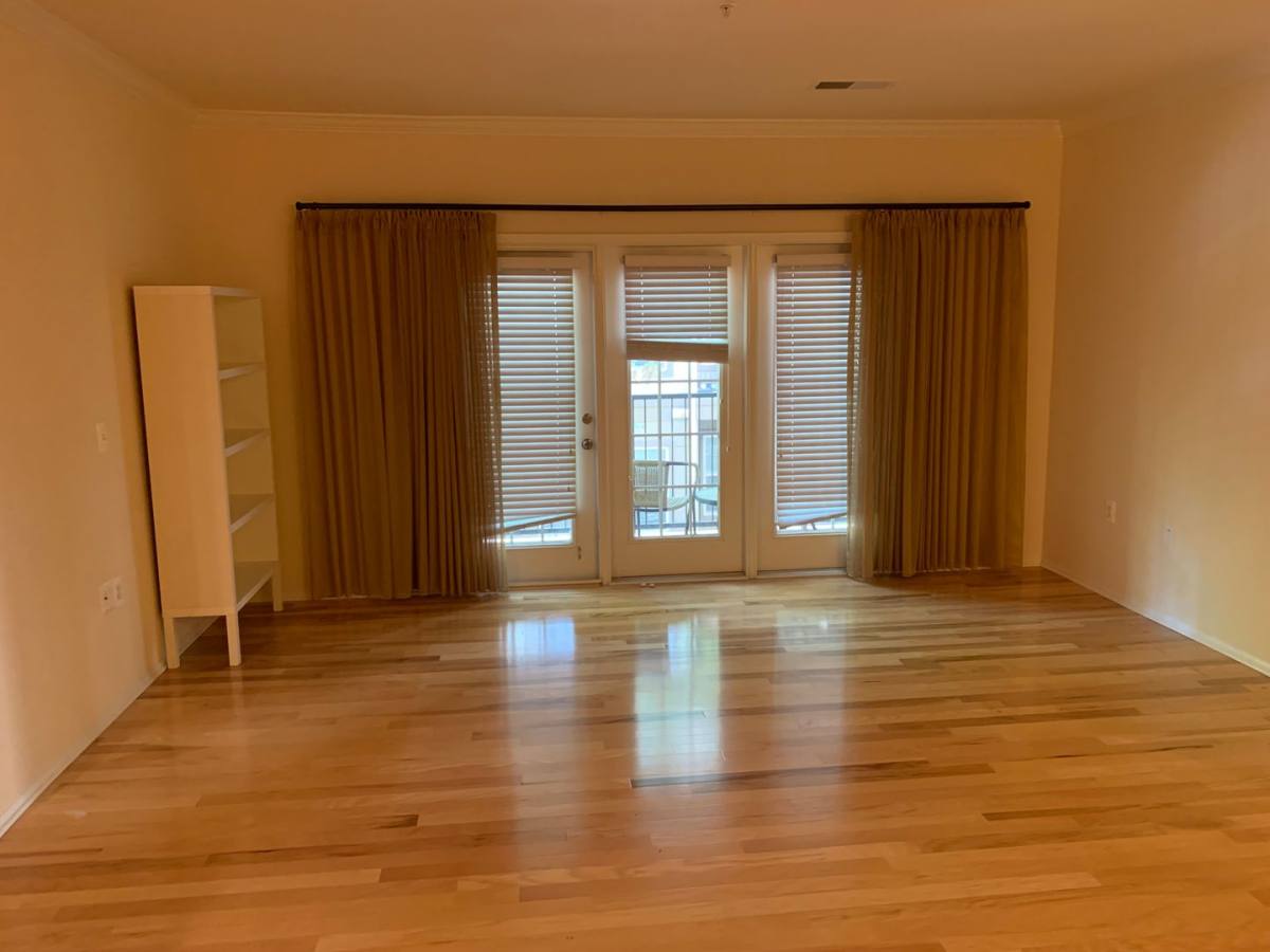 House for rent at 5750 Bou Ave, Rockville, MD 20852