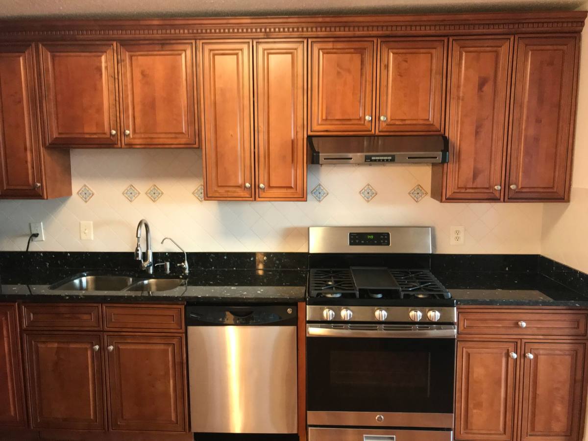 House for rent at 5750 Bou Ave, Rockville, MD 20852
