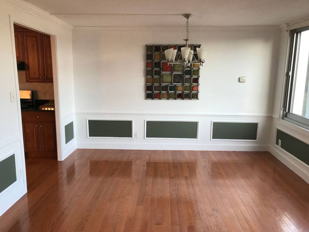 House for rent at 5750 Bou Ave, Rockville, MD 20852