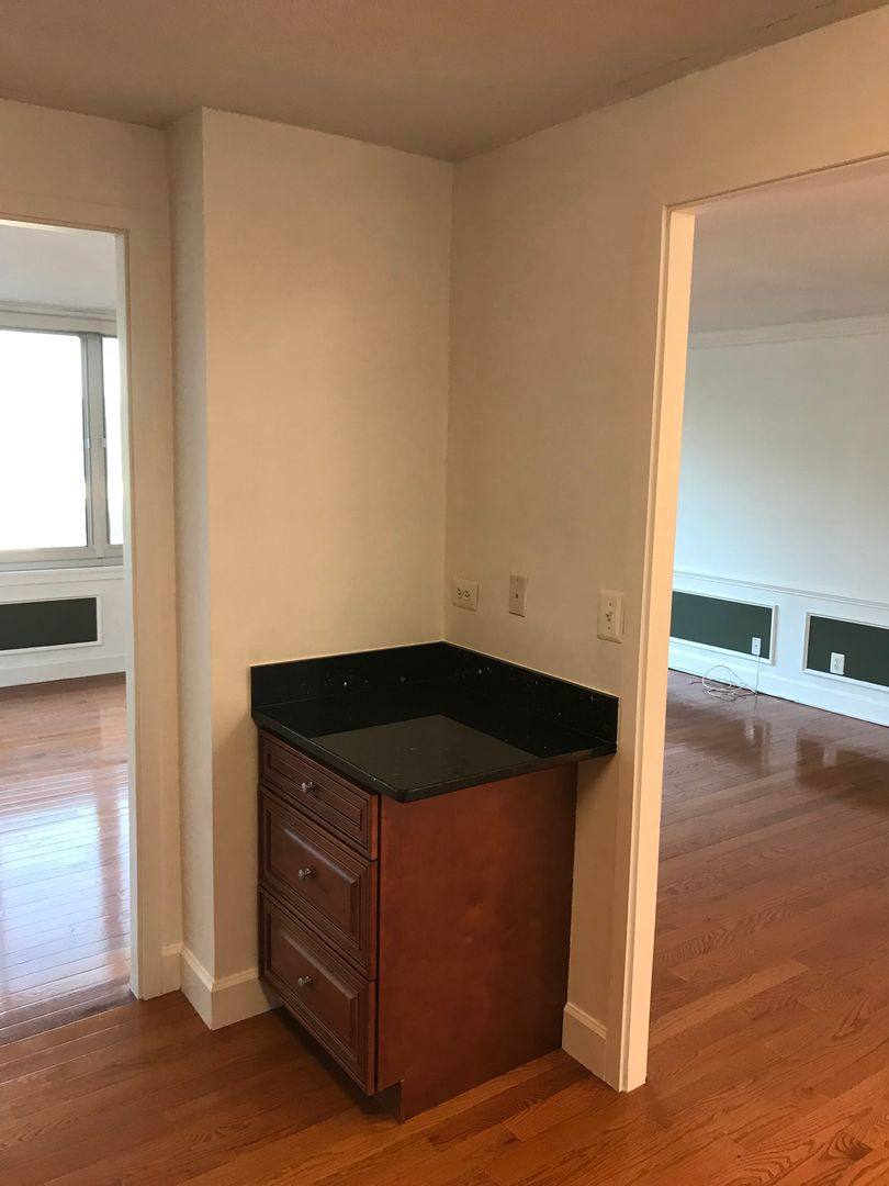 House for rent at 5750 Bou Ave, Rockville, MD 20852