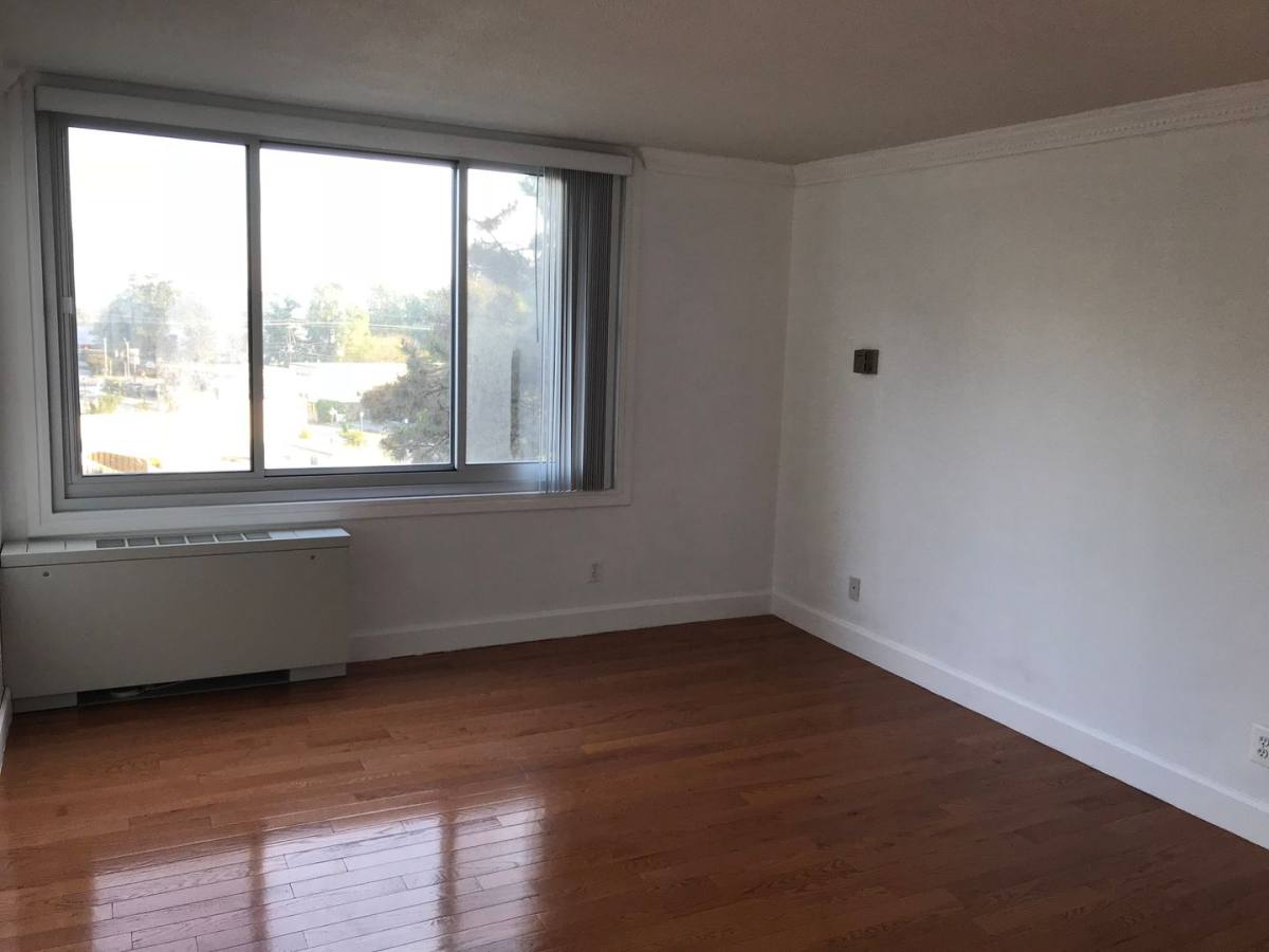 House for rent at 5750 Bou Ave, Rockville, MD 20852