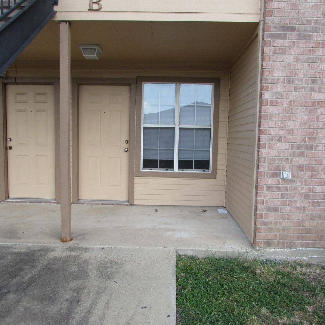 Apartment for rent at 2901 Cantabrian Dr, Killeen, TX 76542