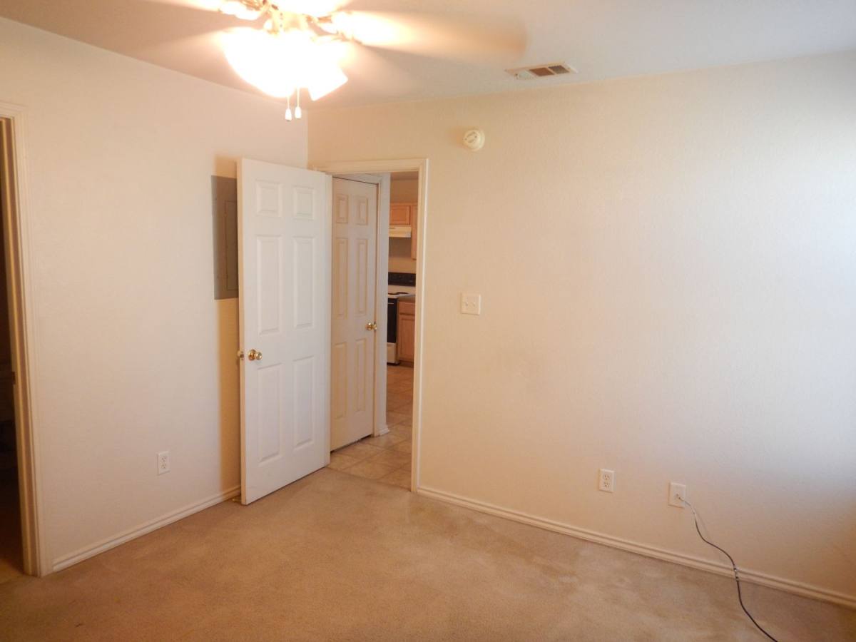 Apartment for rent at 2901 Cantabrian Dr, Killeen, TX 76542