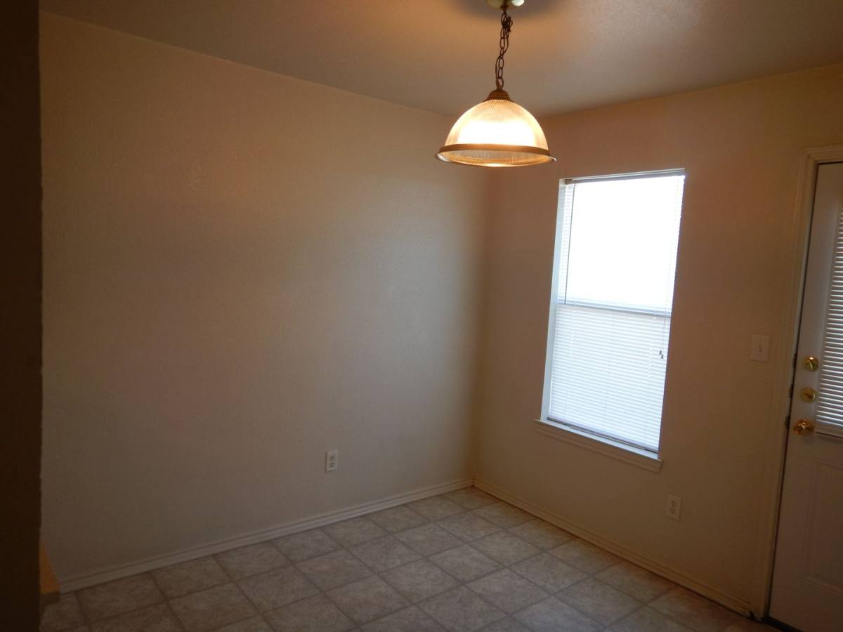 Apartment for rent at 2901 Cantabrian Dr, Killeen, TX 76542