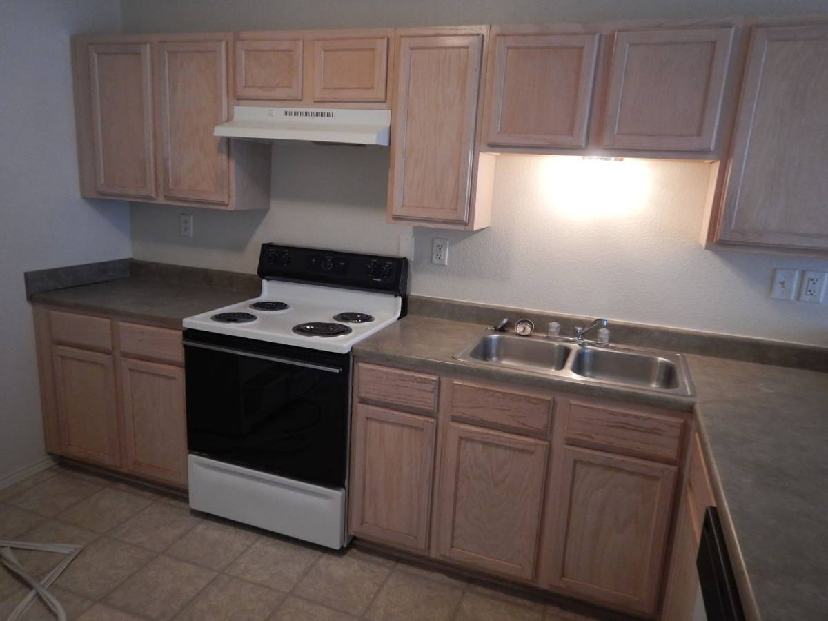 Apartment for rent at 2901 Cantabrian Dr, Killeen, TX 76542