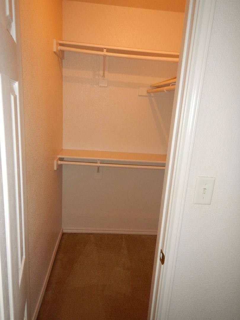 Apartment for rent at 2901 Cantabrian Dr, Killeen, TX 76542