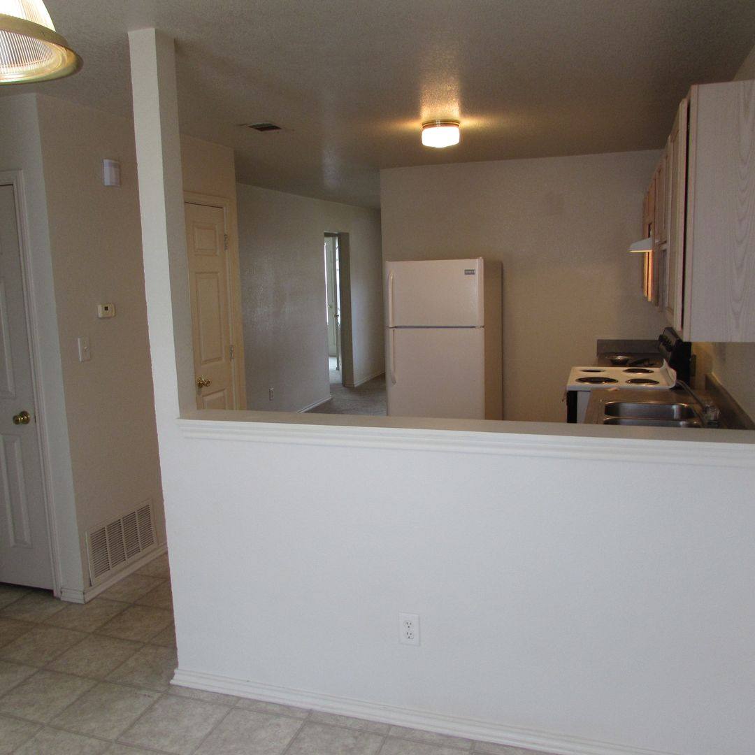 Apartment for rent at 2901 Cantabrian Dr, Killeen, TX 76542