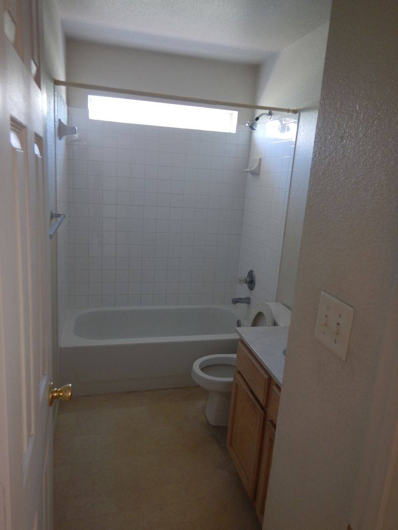 Apartment for rent at 2901 Cantabrian Dr, Killeen, TX 76542