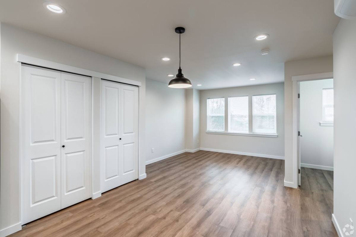 Apartment for rent at 200- 282 Tull Place, Bellingham, WA 98226