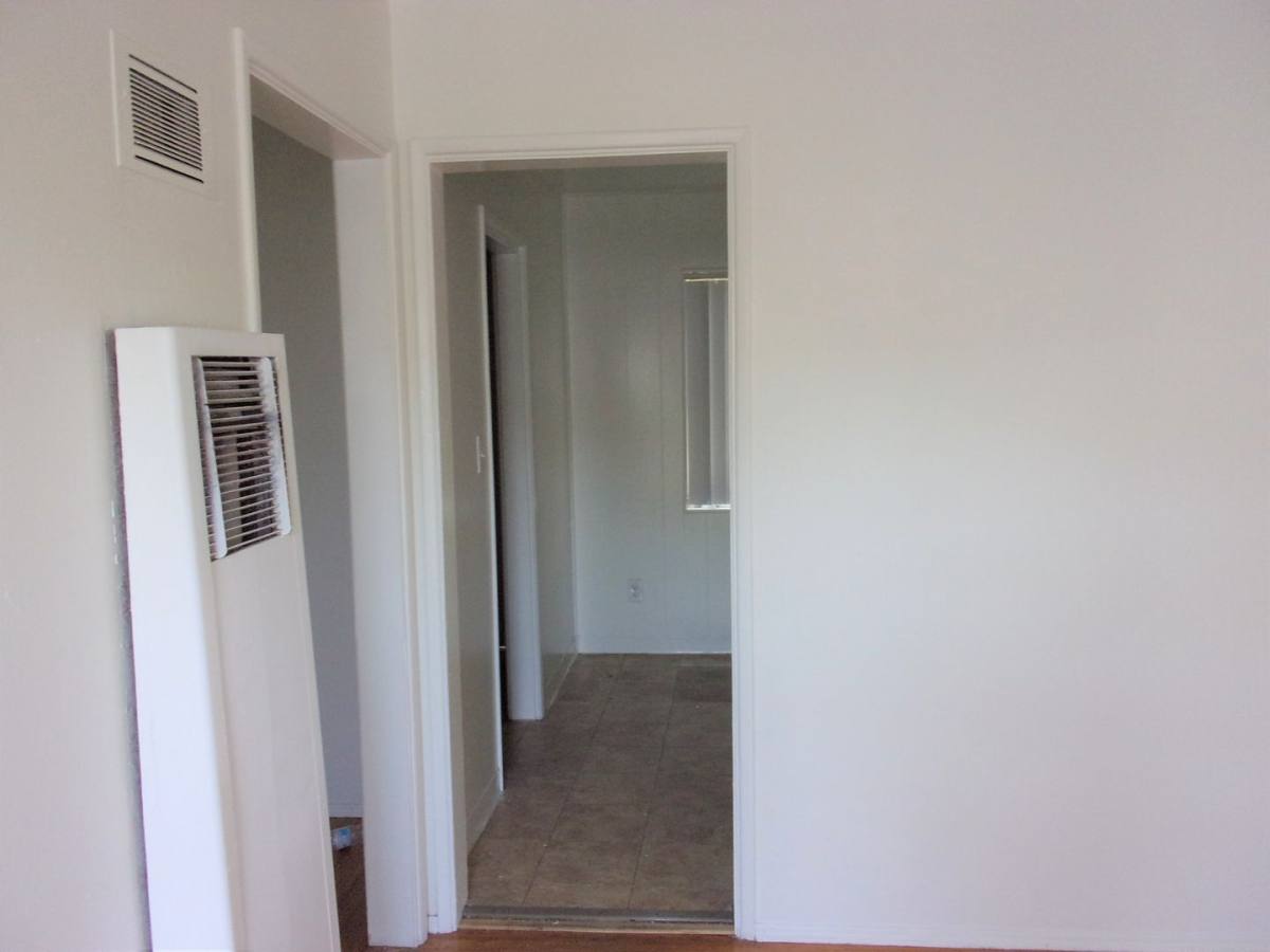 Apartment for rent at 1233-1235 29th St 2903-2906 A, San Diego, CA 92102