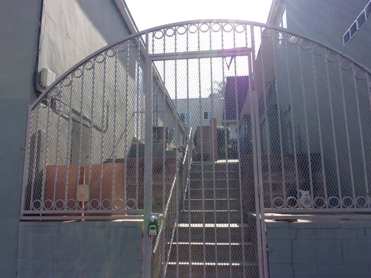 Apartment for rent at 1233-1235 29th St 2903-2906 A, San Diego, CA 92102