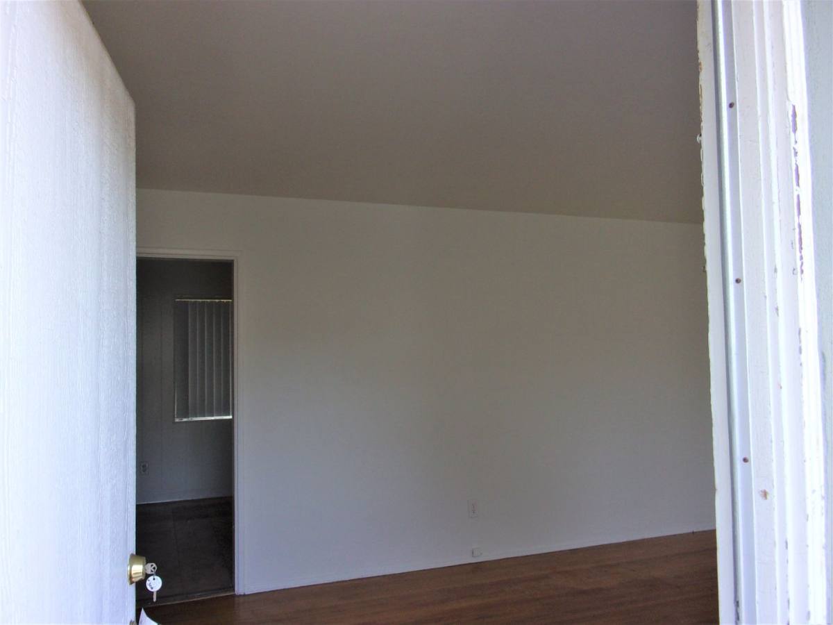 Apartment for rent at 1233-1235 29th St 2903-2906 A, San Diego, CA 92102
