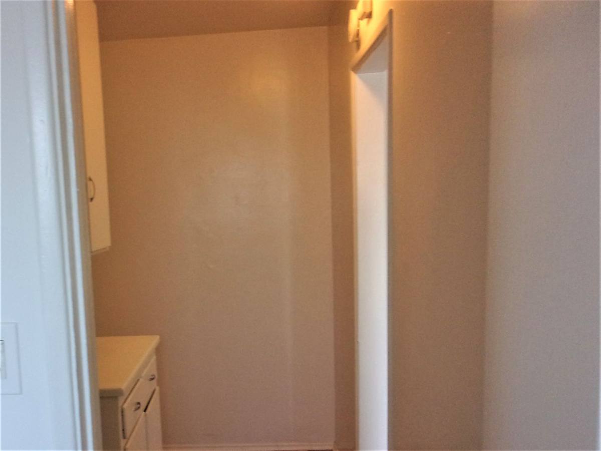 Apartment for rent at 1233-1235 29th St 2903-2906 A, San Diego, CA 92102