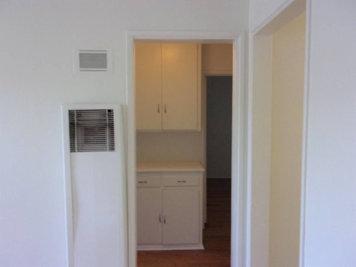 Apartment for rent at 1233-1235 29th St 2903-2906 A, San Diego, CA 92102