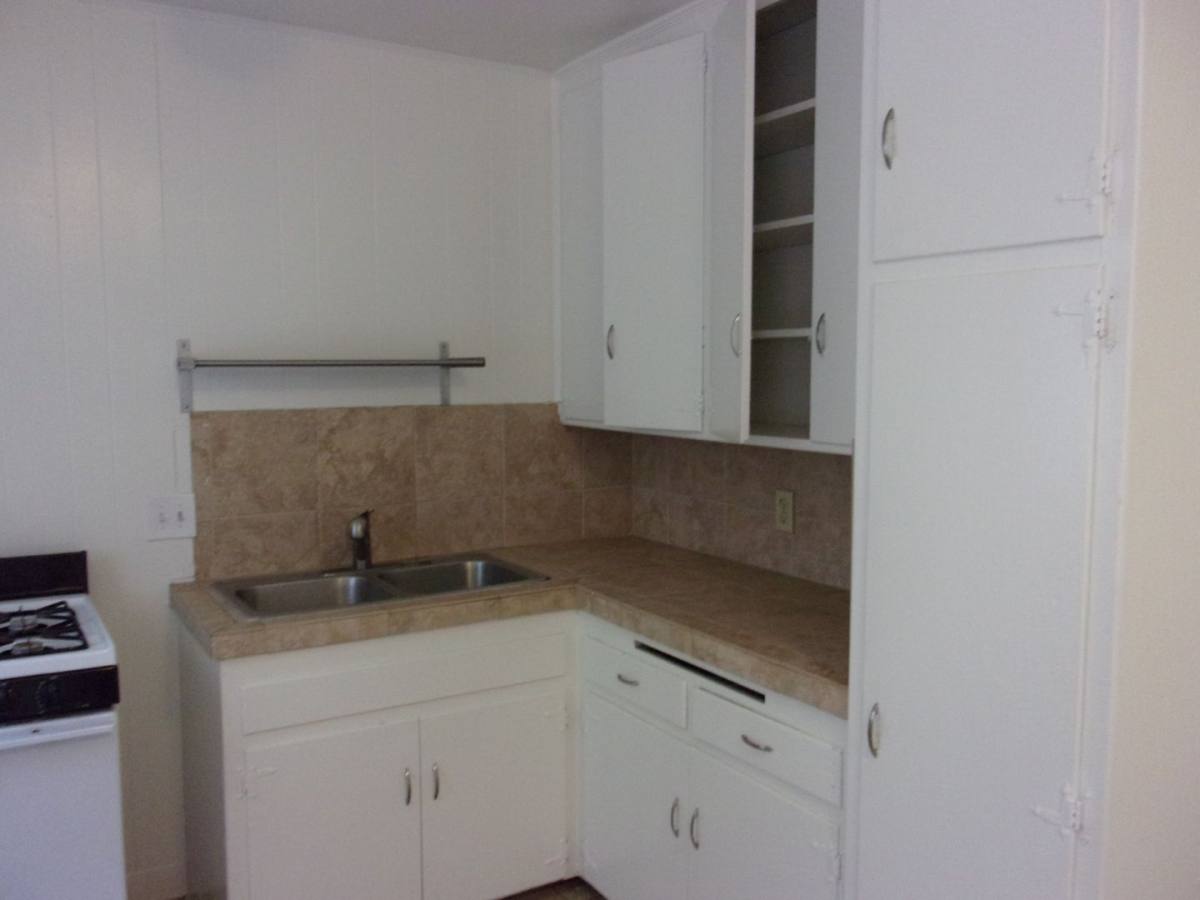 Apartment for rent at 1233-1235 29th St 2903-2906 A, San Diego, CA 92102