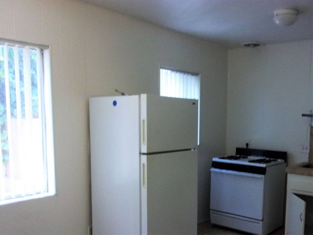 Apartment for rent at 1233-1235 29th St 2903-2906 A, San Diego, CA 92102