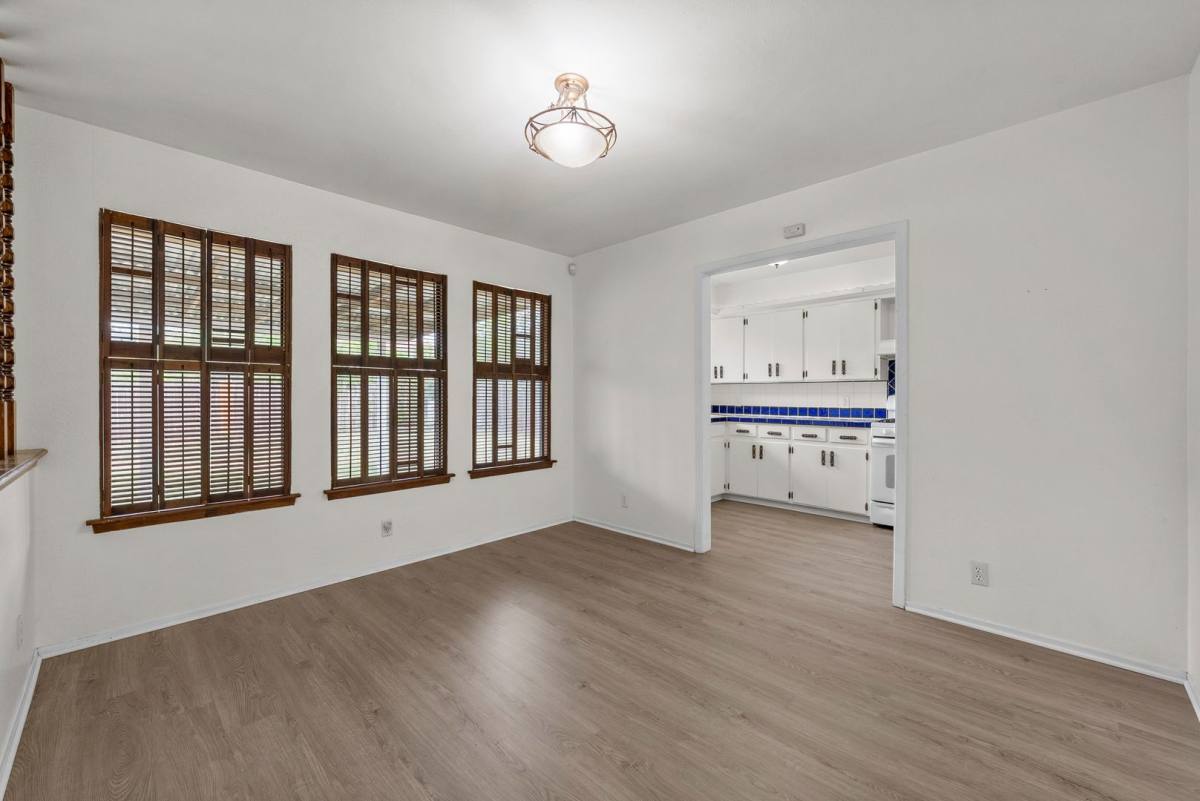 House for rent at 12906 Irongate Ave, Austin, TX 78727