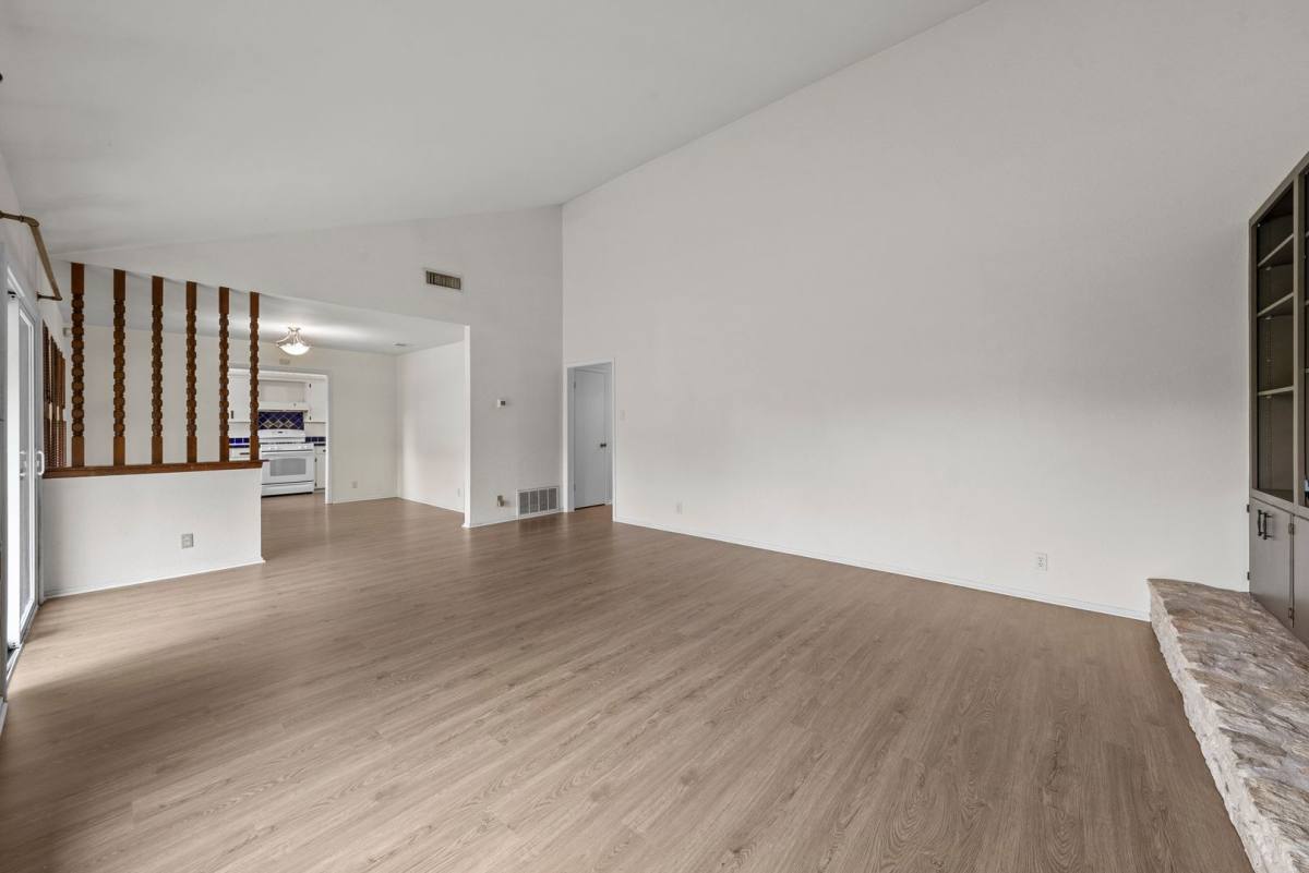 House for rent at 12906 Irongate Ave, Austin, TX 78727