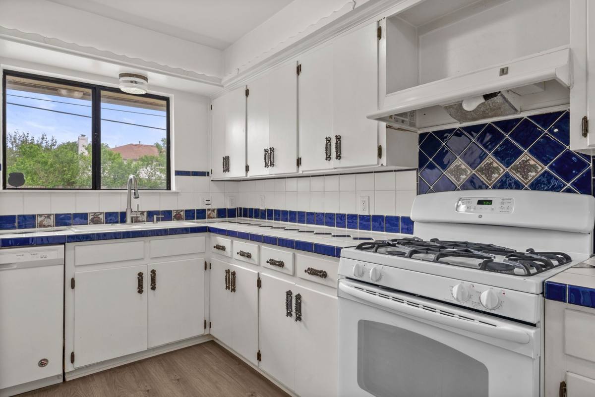 House for rent at 12906 Irongate Ave, Austin, TX 78727